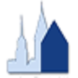 Mann Gerhard Sanitärinstallation Logo