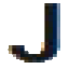 Theuß Jens Heizung Sanitär Klempner Logo