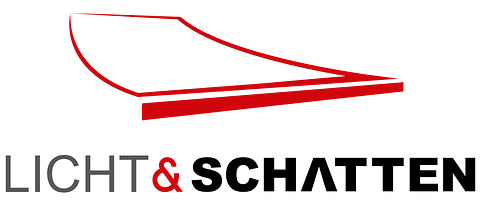 L & S Licht und Schatten e.K. Logo