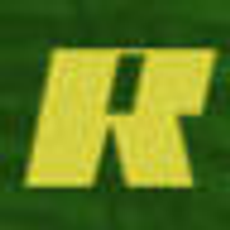 Fenster und Rolladen Rinn Logo