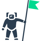 Firma Logo