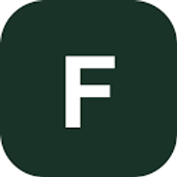 Firmadeal Logo