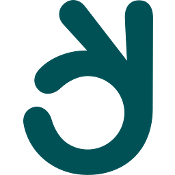 Firmafon Logo