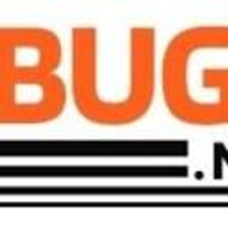 Firmagrunden Logo