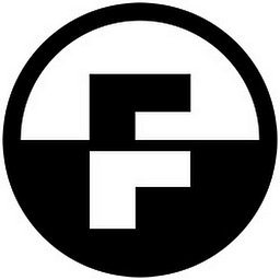 Firmament Logo