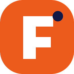 Geschäftskonto Vergleich Logo