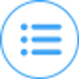 BBS Küchentechnik GmbH Logo