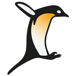 Firmenevents Logo