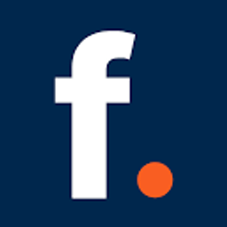 Firmenfrage Logo