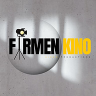 Firmenkino Logo
