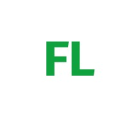 Firmenliste Logo