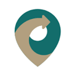 Firmensitz & CoWorking Services Logo