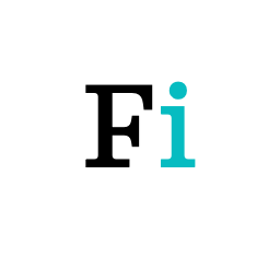 Firmensitz CoWorking GmbH Logo