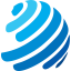 Firmenverlag24 Logo