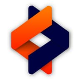B Insurance - Business optimal versichert Logo