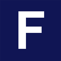 Firm Learning Logo