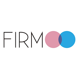 Firmoo Logo