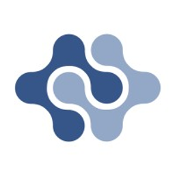 Firmtec Logo
