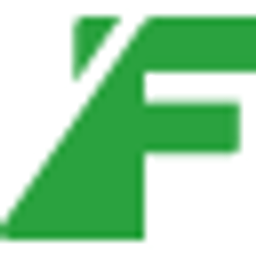 First Reisebüro Steyer GmbH Logo