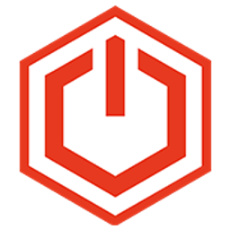 First Root UG Logo