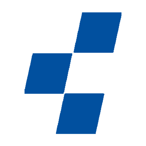 Firstaidonly Logo
