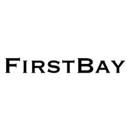 FirstBay UG (haftungsbeschränkt) Logo