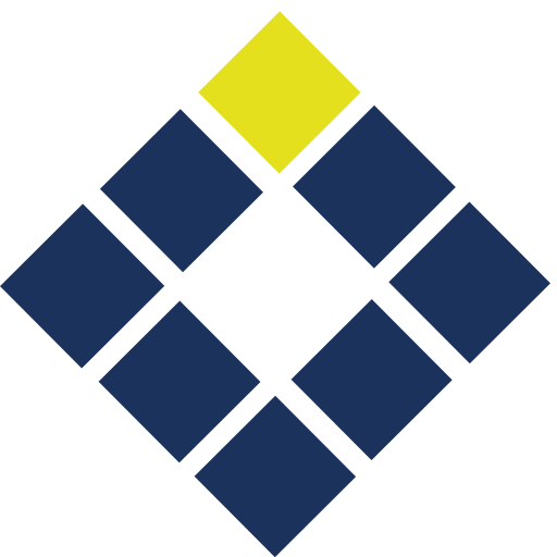 firstbyte digital consulting gmbh Logo
