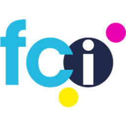First Call Inks Logo