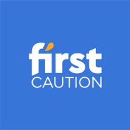 Firstcaution SA Logo