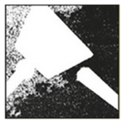 Baranowski Claas Grabmale, Bäder, Böden, Treppe Logo