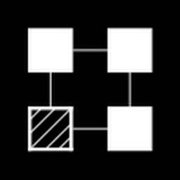 FirstClass-Immo Logo