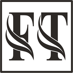 Trading Schule Logo