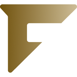 First Class Closer Mentoring Logo