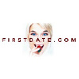 Firsdate Logo