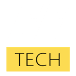 FirstEver Technology Logo
