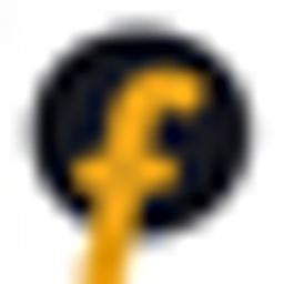 First Floor Studios Fotostudio Logo