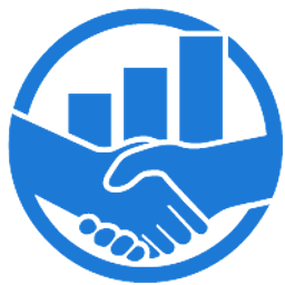 IMMO4.0 GmbH Logo