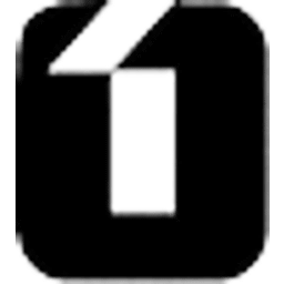 FIRST ONE LTD Logo