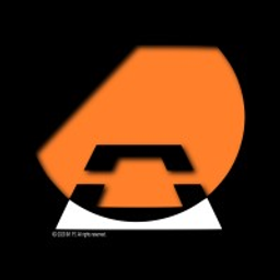 First on the Sun Logo