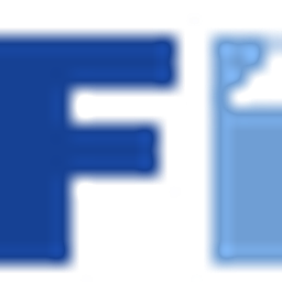 Firstsign Shop Logo