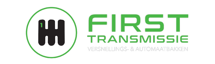 Firsttransmissie Logo