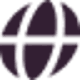 Firsty Logo