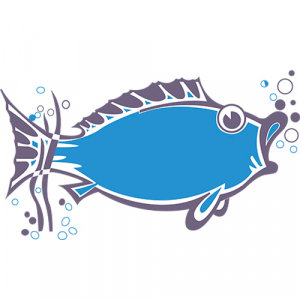 Fisch Jäger Inh. Gunda Dostert Logo