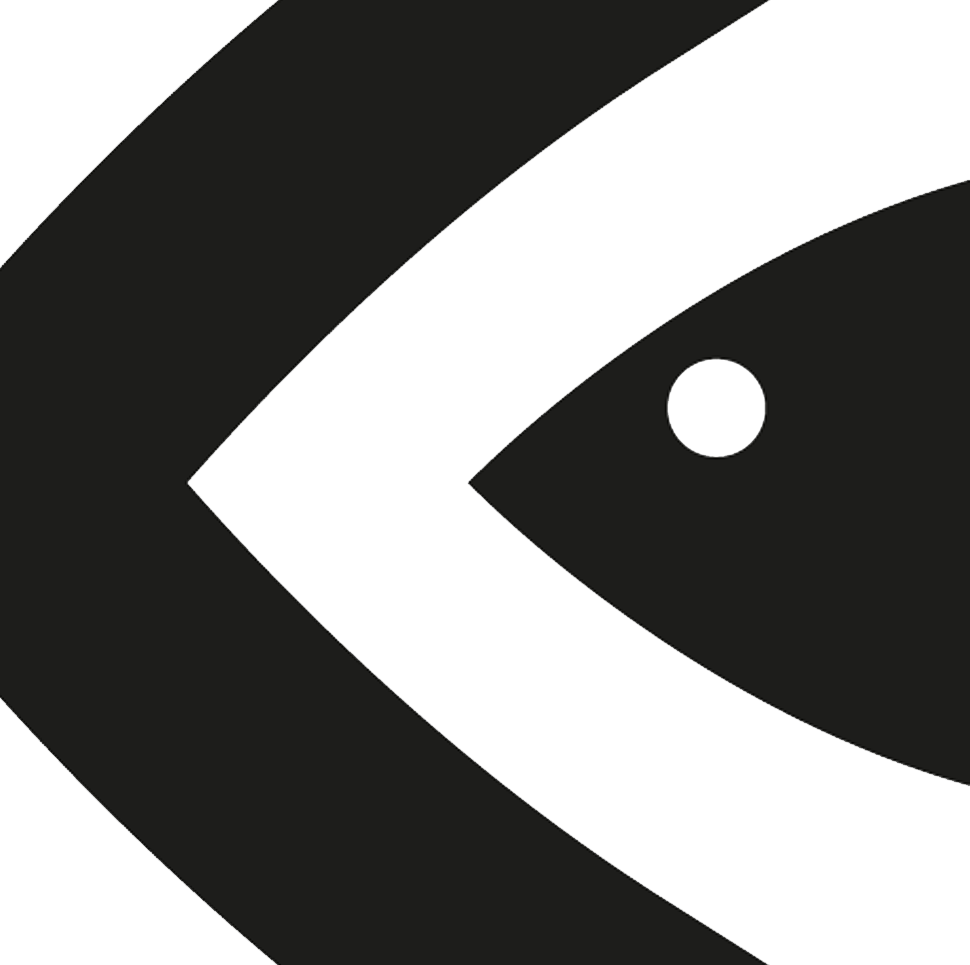 Fa. Wolfgang Kalter GmbH Logo