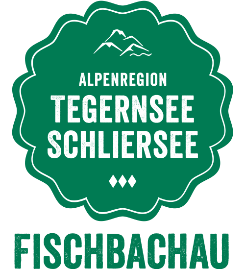 Kläranlage Wörnsmühl Logo