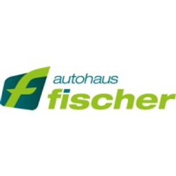 Löwen Autohaus Celle GmbH Logo