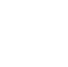 Fischer Baumschulen GmbH & Co. KG Garten- und Landschaftsbau Logo