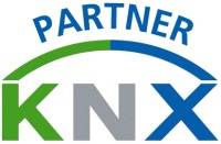 Hintzke Michael Logo