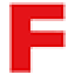 Fischer Elektroanlagen GmbH Alarm- u. Sicherheitstechnik Logo