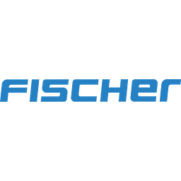 Fischer Ersatzteile Logo